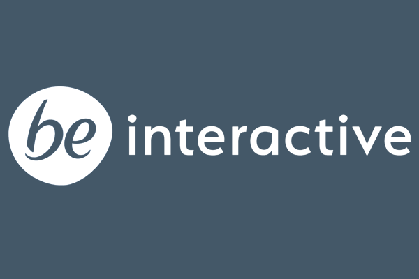 BE Interactive