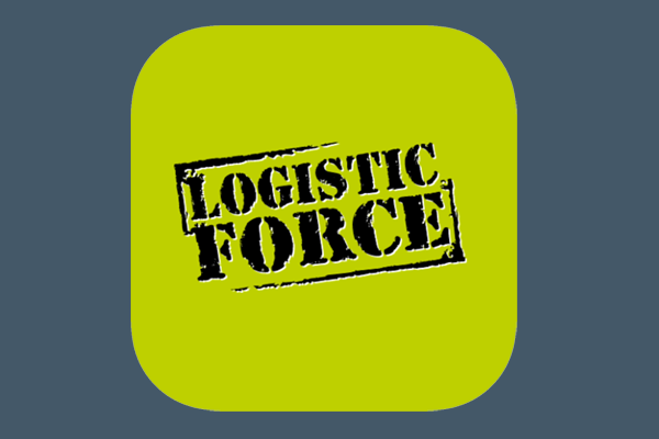 Logistic Force